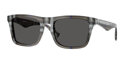 Burberry BE4434 414787 57