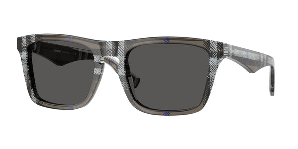 Burberry BE4434 414787 57