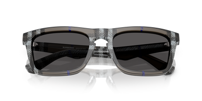 Burberry BE4434 414787 57