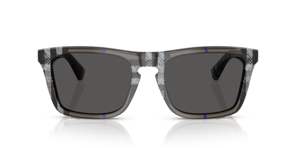 Burberry BE4434 414787 57