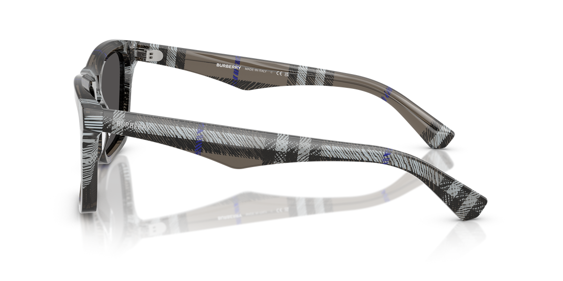 Burberry BE4434 414787 57