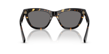 Burberry BE4435 410681 53