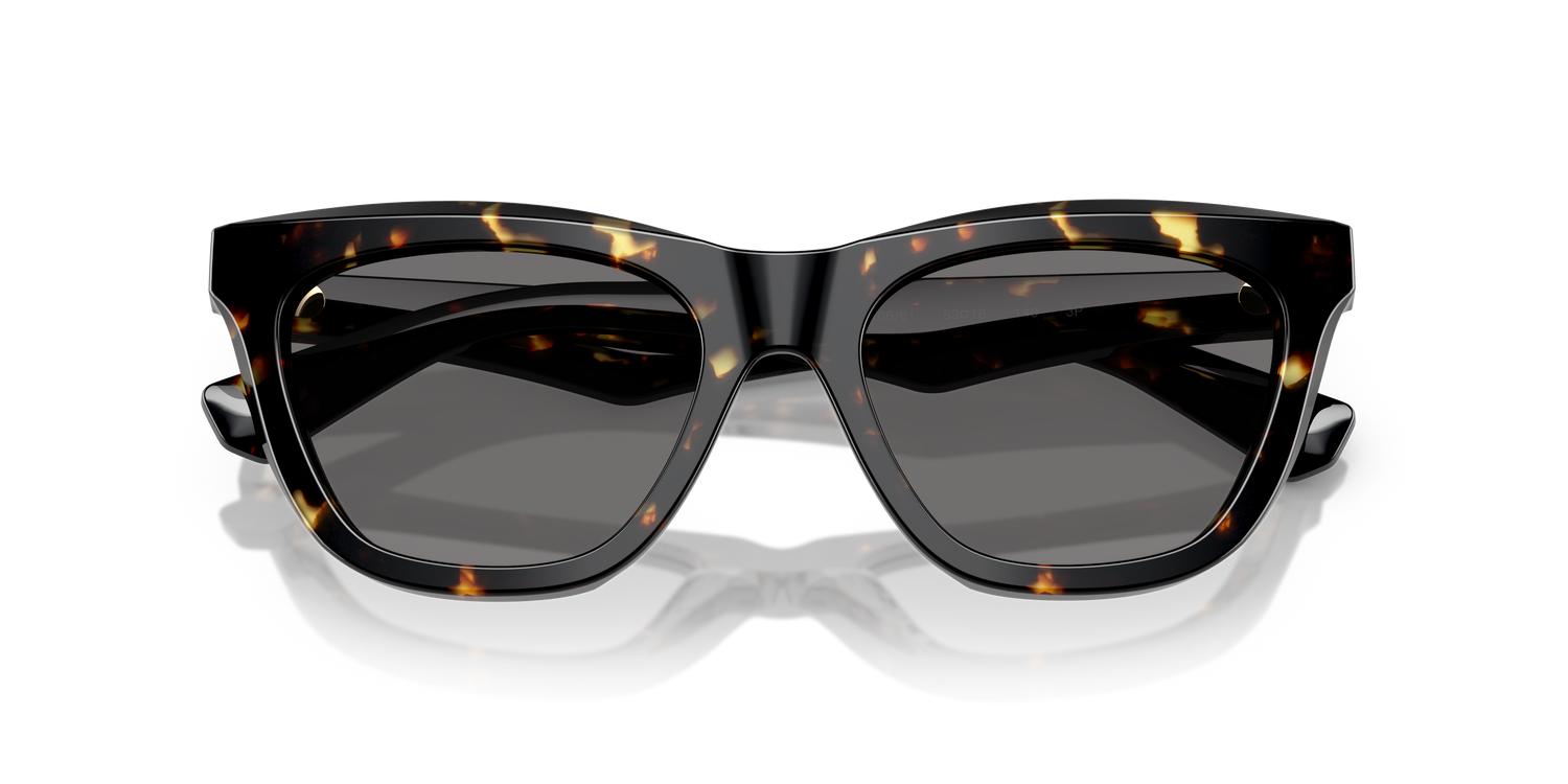 Burberry BE4435 410681 53