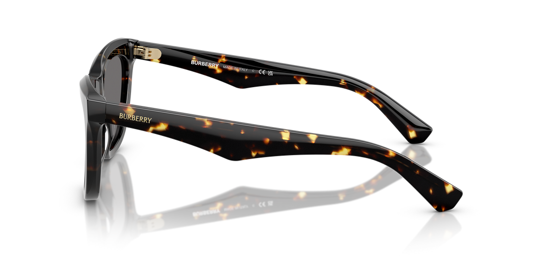 Burberry BE4435 410681 53