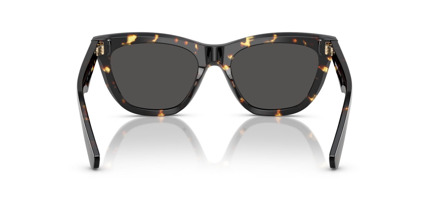 Burberry BE4435 410687 53