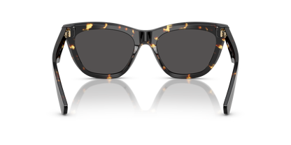 Burberry BE4435 410687 53