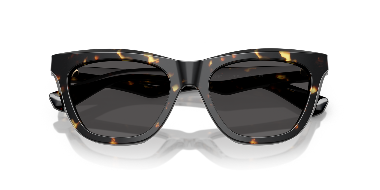 Burberry BE4435 410687 53