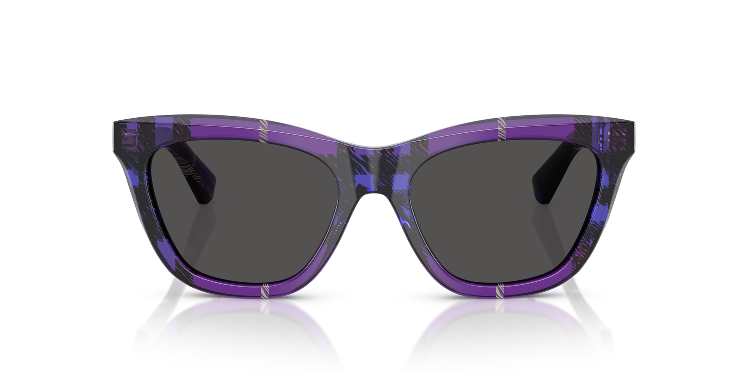 Burberry BE4435 411387 53