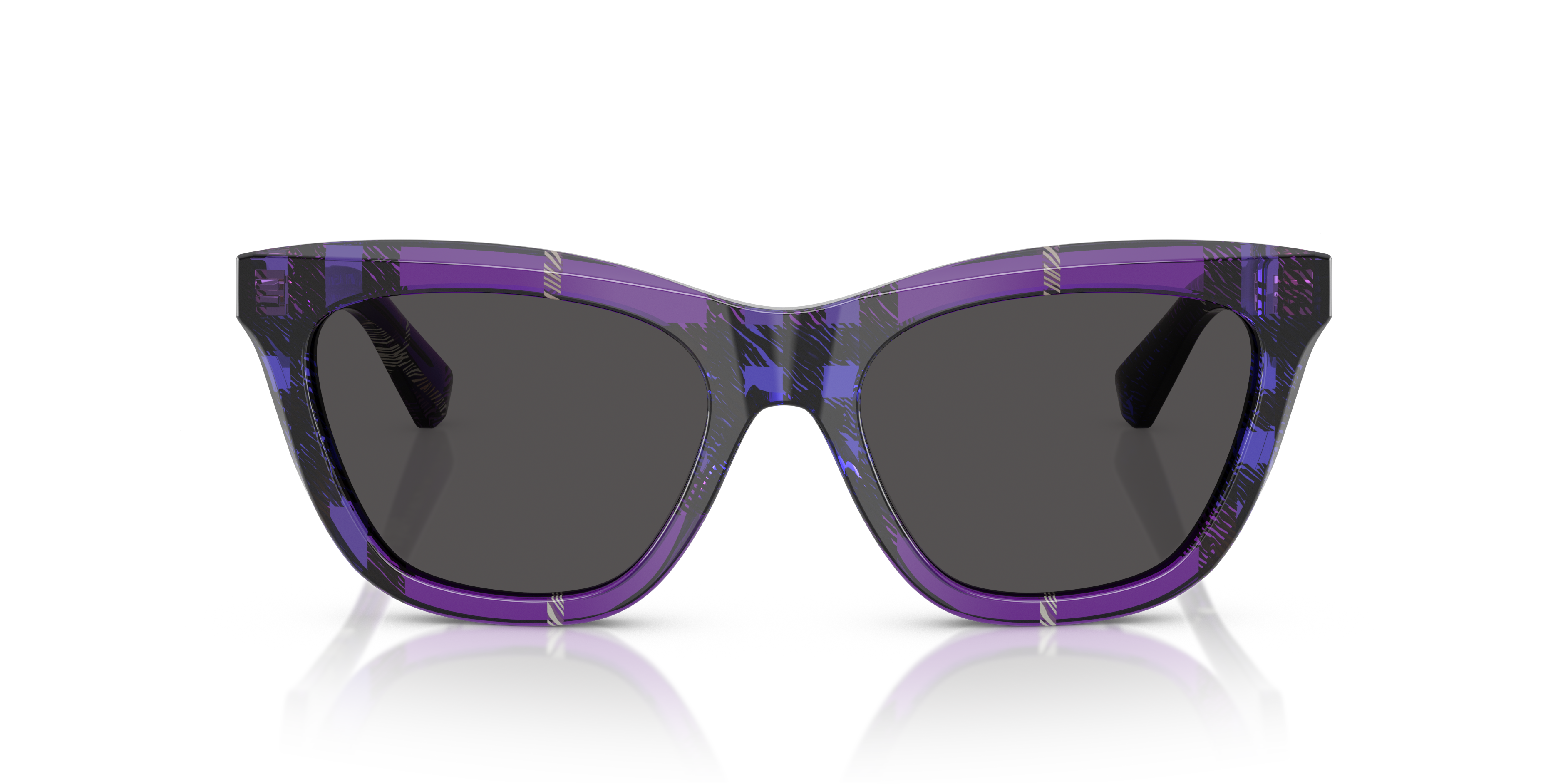 Burberry BE4435 411387 53