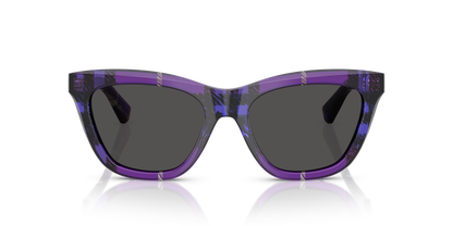 Burberry BE4435 411387 53