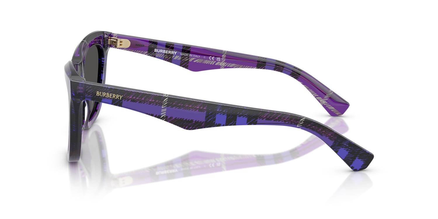 Burberry BE4435 411387 53