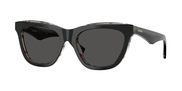 Burberry BE4435 412187 53