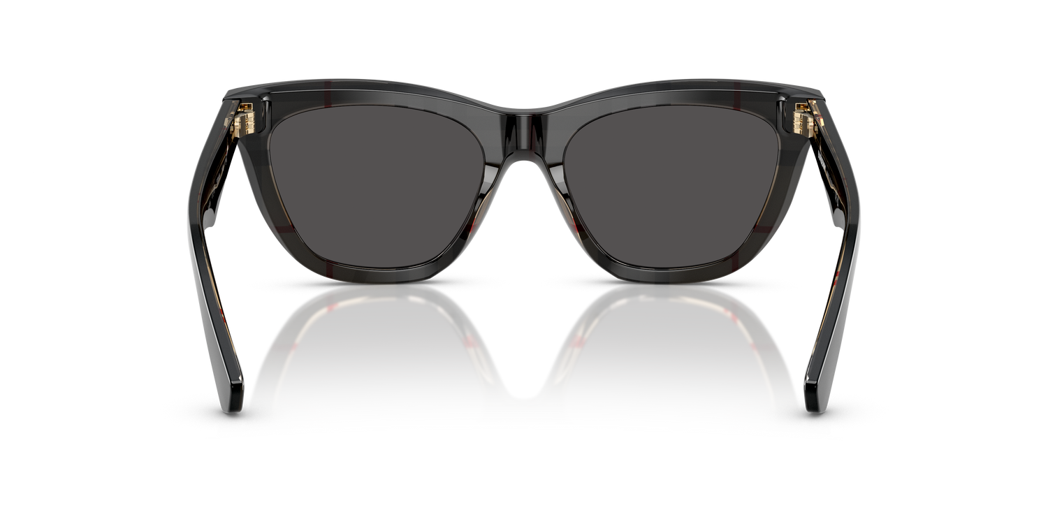 Burberry BE4435 412187 53