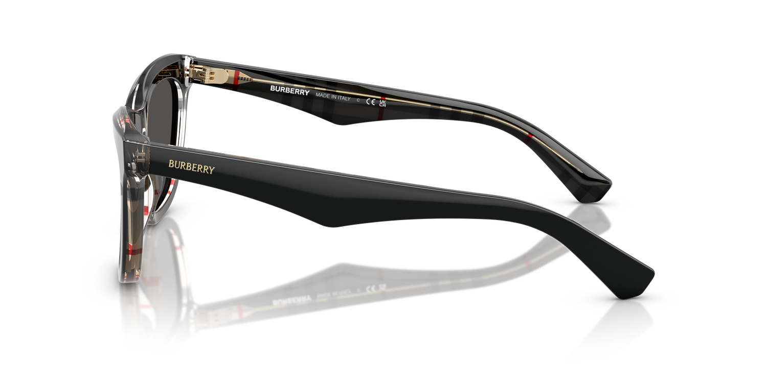 Burberry BE4435 412187 53