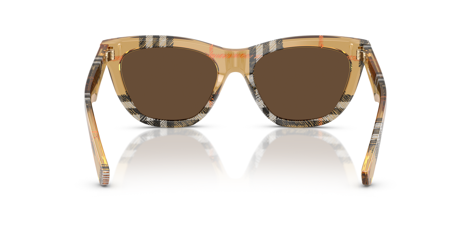 Burberry BE4435 414673 53