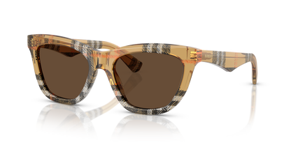 Burberry BE4435 414673 53