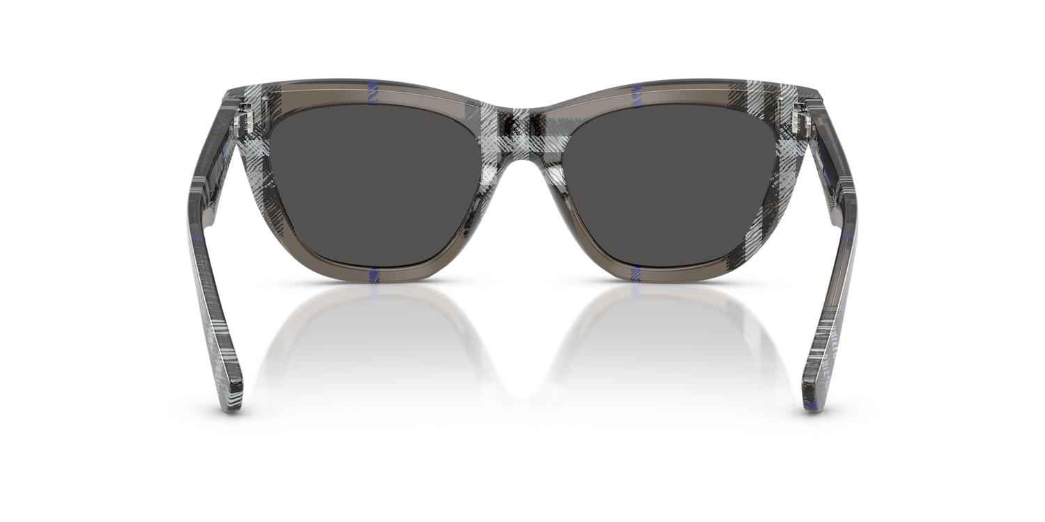 Burberry BE4435 414787 53