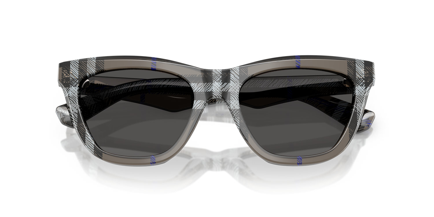 Burberry BE4435 414787 53