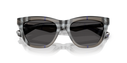 Burberry BE4435 414787 53