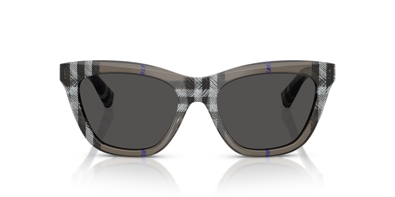 Burberry BE4435 414787 53