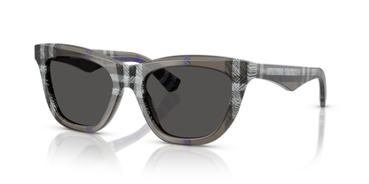 Burberry BE4435 414787 53