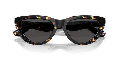 Burberry BE4436U 410687 55