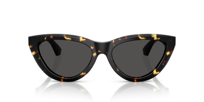 Burberry BE4436U 410687 55