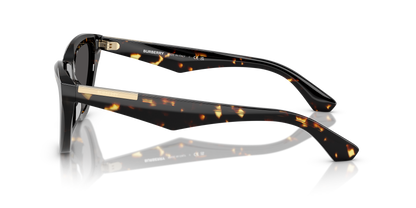 Burberry BE4436U 410687 55