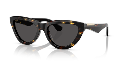 Burberry BE4436U 410687 55