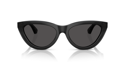 Burberry BE4436U 411287 55