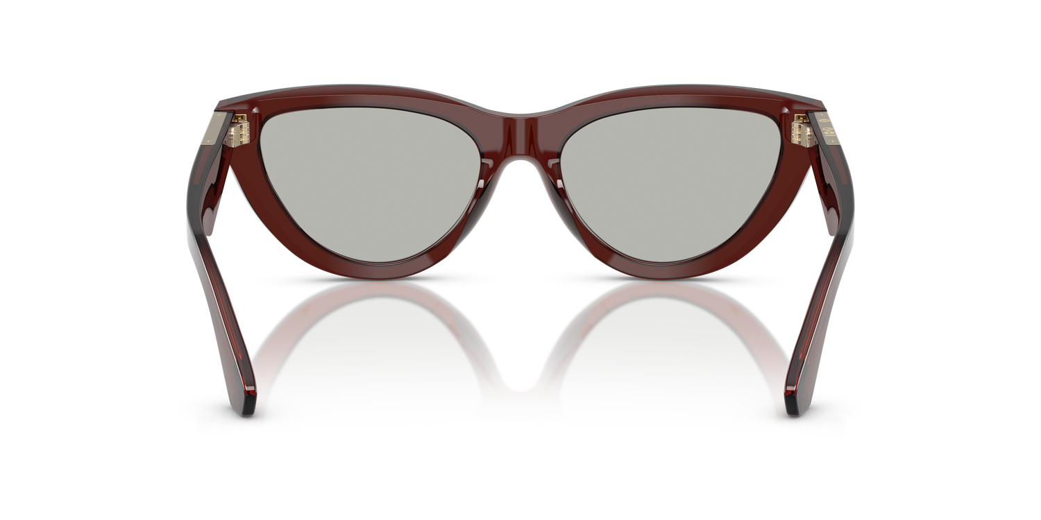 Burberry BE4436U 41448V 55