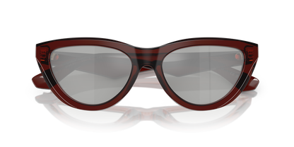 Burberry BE4436U 41448V 55