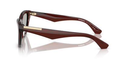 Burberry BE4436U 41448V 55