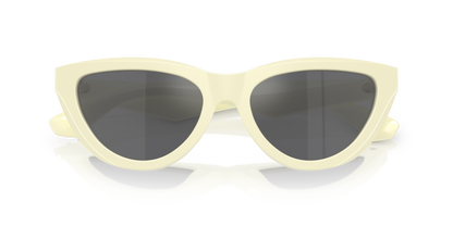 Burberry BE4436U 41456G 55