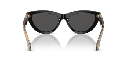 Burberry BE4436U 418887 55