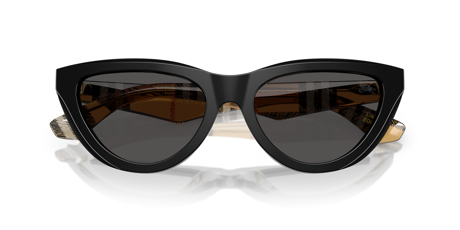 Burberry BE4436U 418887 55