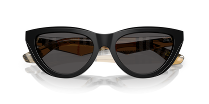 Burberry BE4436U 418887 55