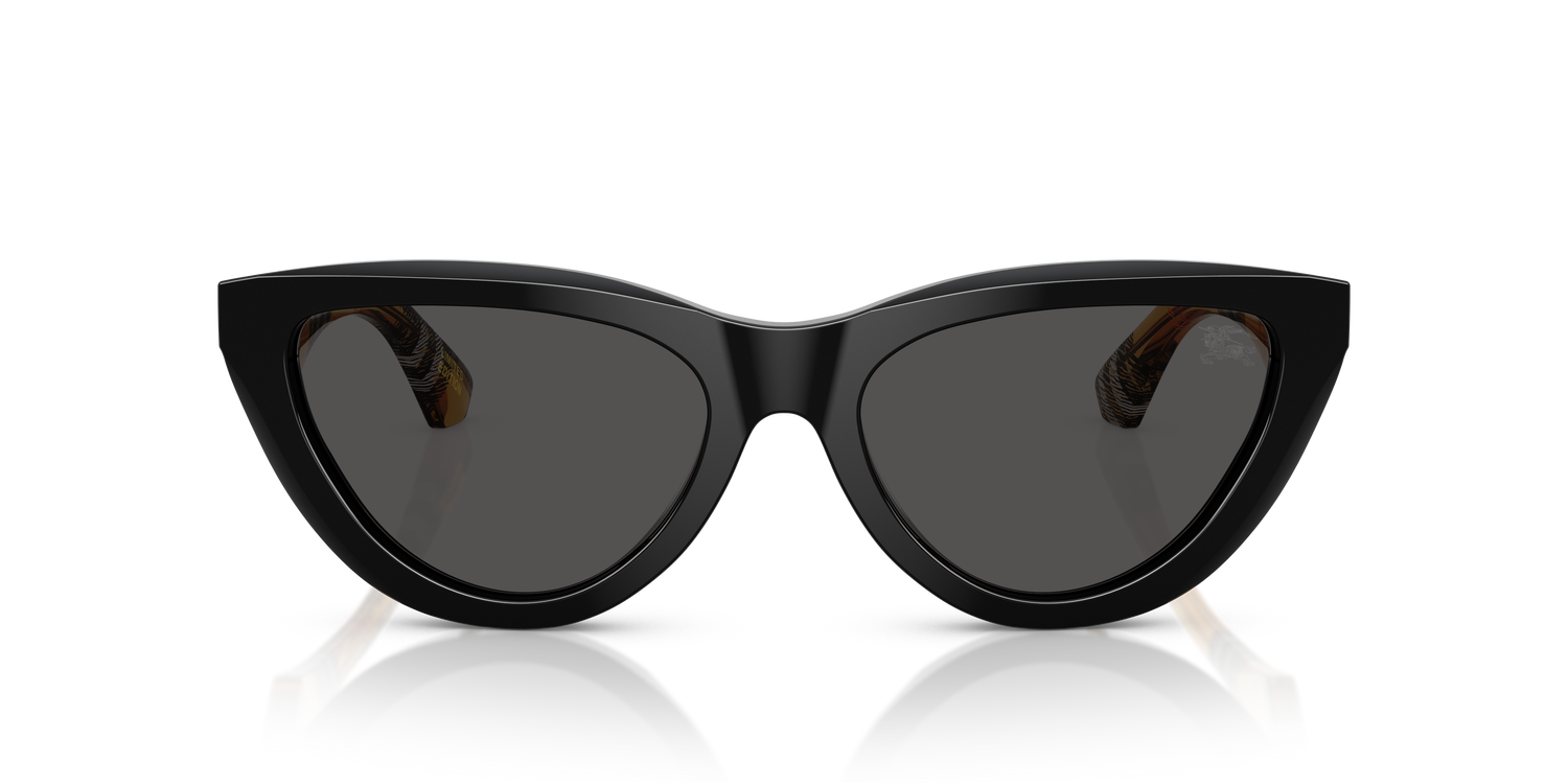 Burberry BE4436U 418887 55