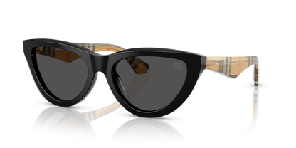 Burberry BE4436U 418887 55