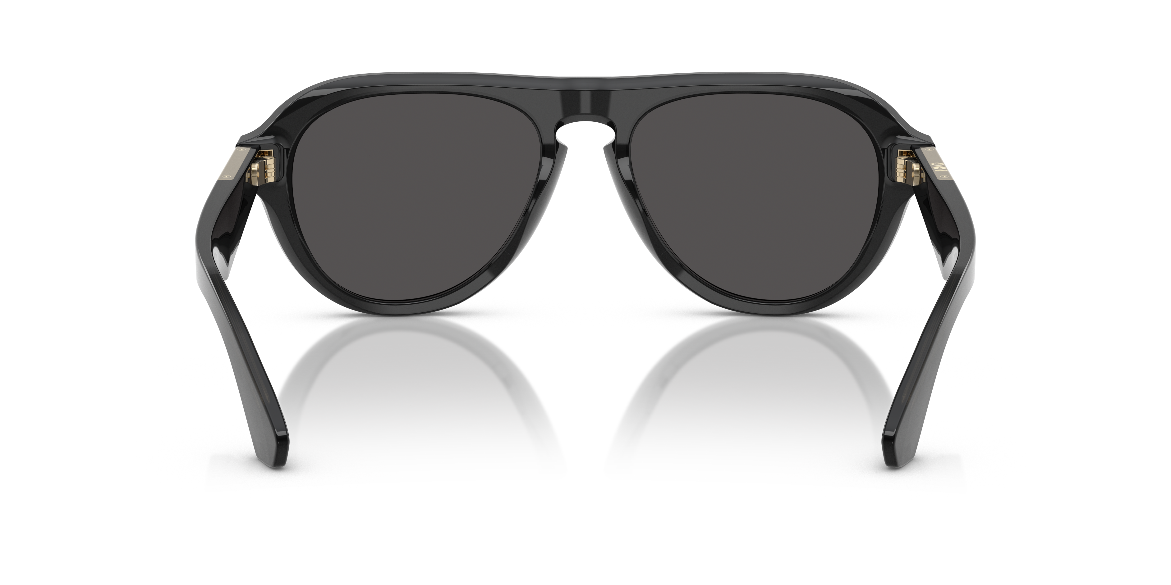 Burberry BE4437U 411287 55