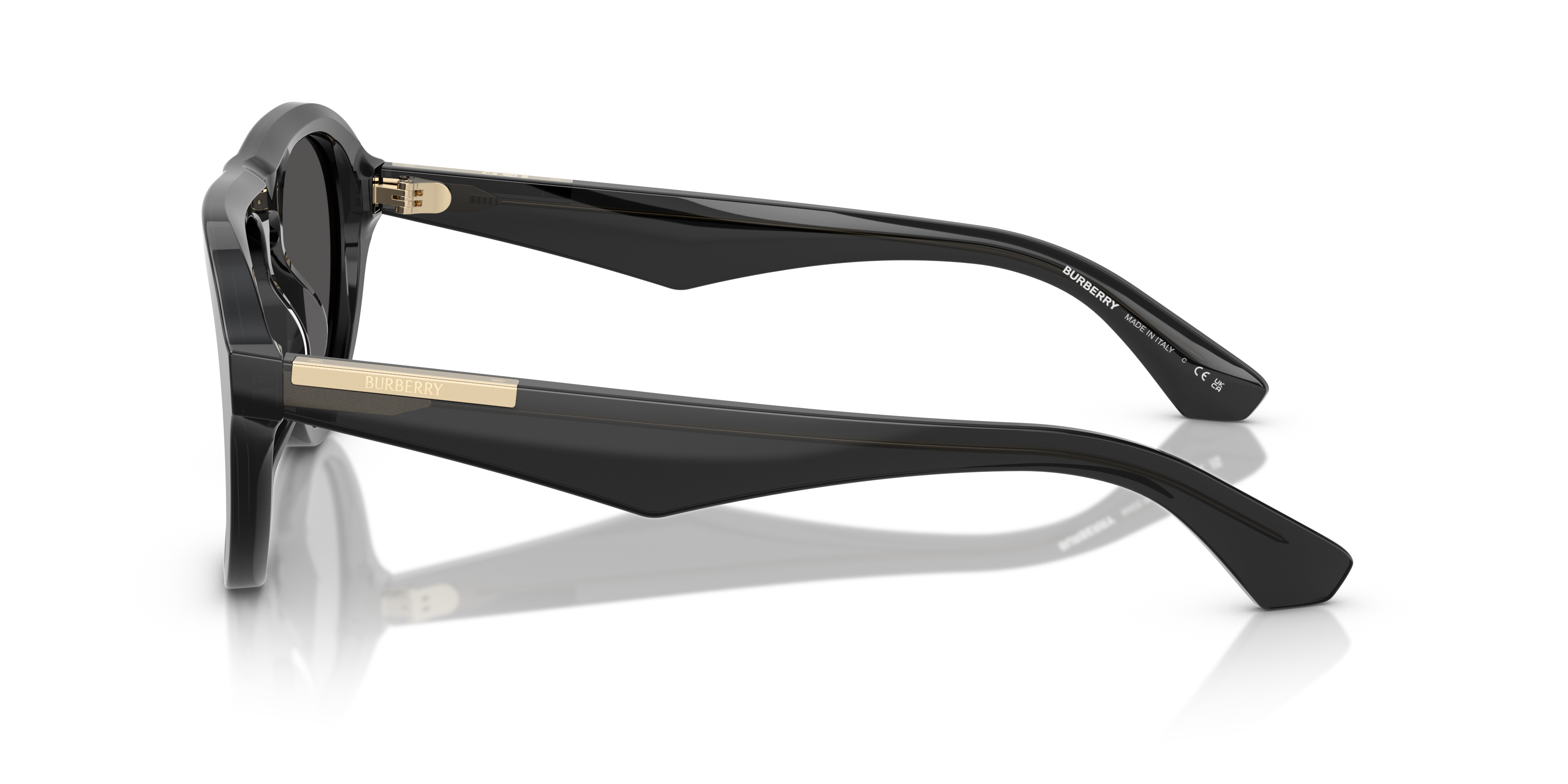 Burberry BE4437U 411287 55