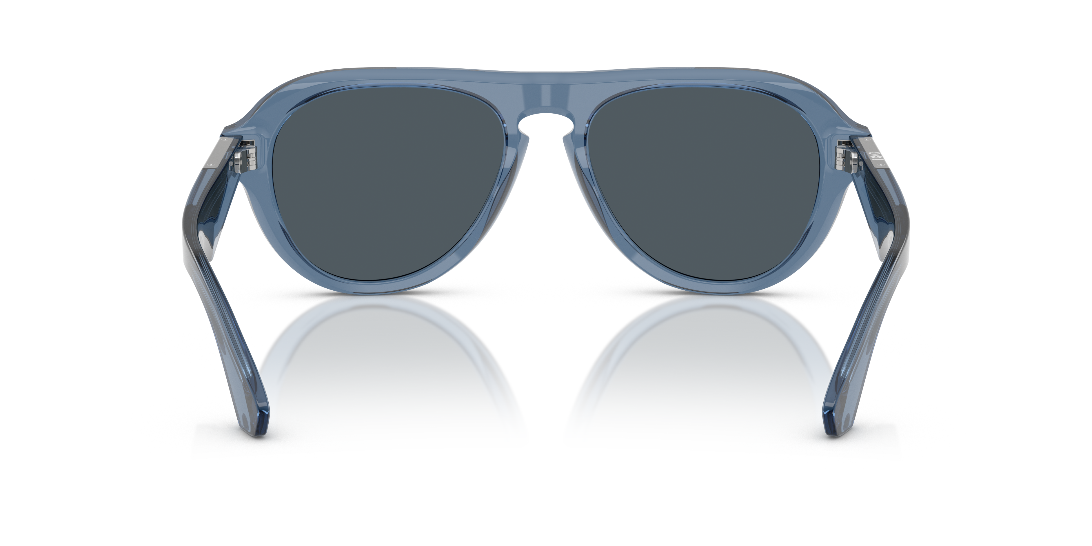 Burberry BE4437U 411787 55