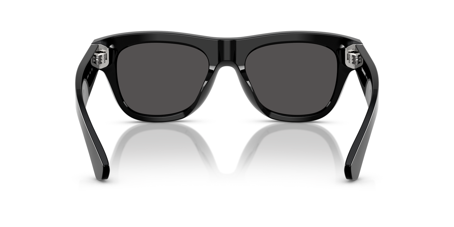 Burberry BE4438U 300187 53