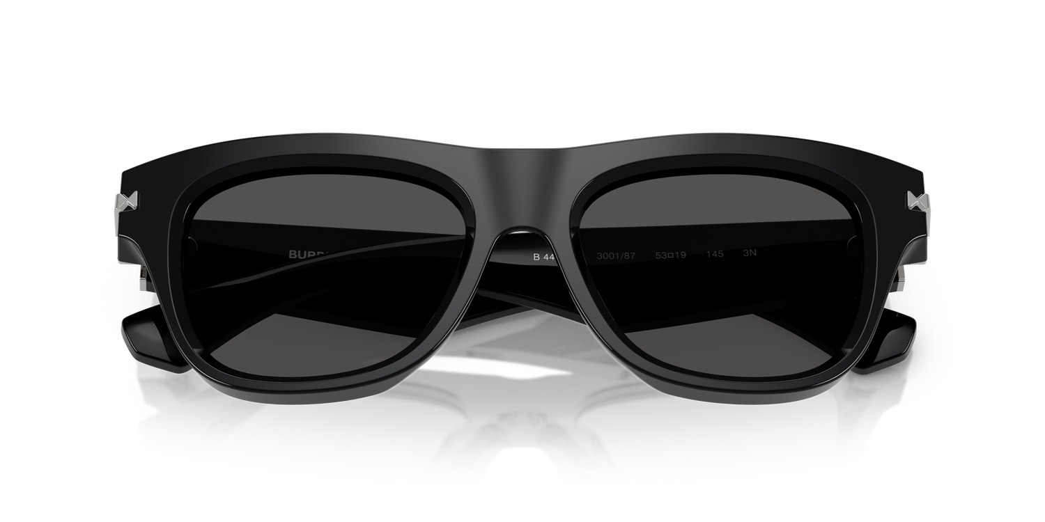 Burberry BE4438U 300187 53