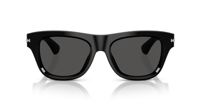 Burberry BE4438U 300187 53