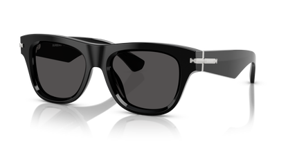 Burberry BE4438U 300187 53