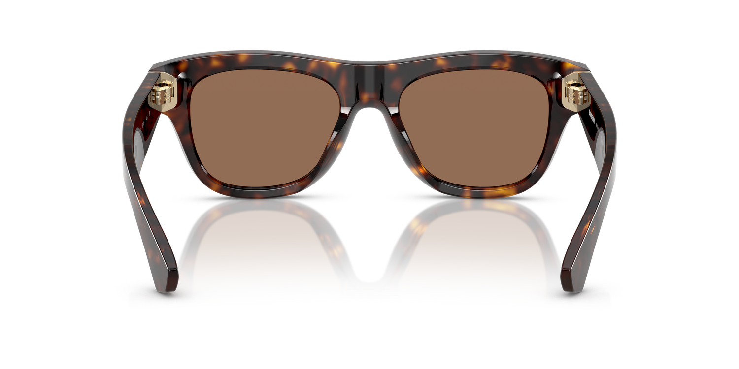 Burberry BE4438U 300273 53