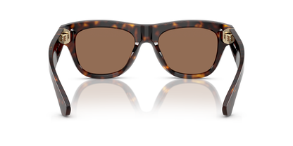 Burberry BE4438U 300273 53