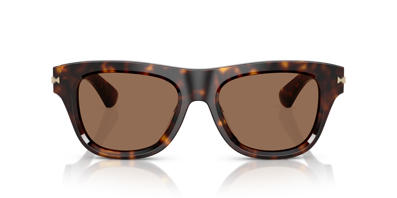 Burberry BE4438U 300273 53