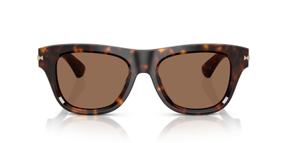 Burberry BE4438U 300273 53